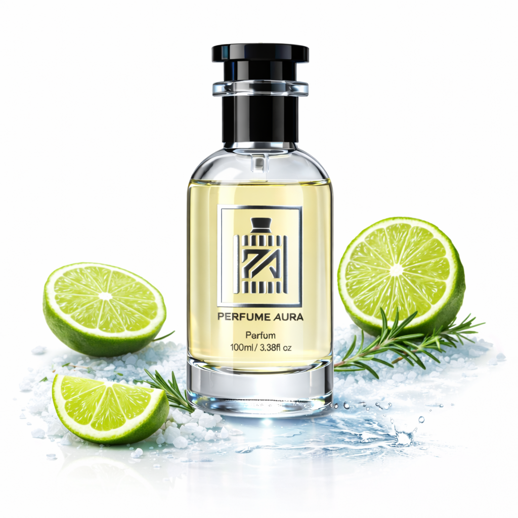 Giorgio Armani Aqua Di Gio