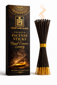 Royal Essence Luxury